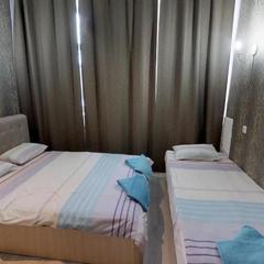 Мини-отель у церкви, Санкт-Петербург, Ленинградская область