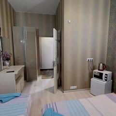 Мини-отель у церкви, Санкт-Петербург, Ленинградская область