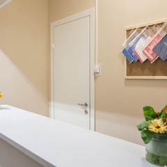 Хостел На Московском, Санкт-Петербург, Ленинградская область