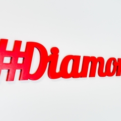 Апартамент Piter Palace Diamond Apartments, Санкт-Петербург, Ленинградская область