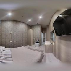 Мини-отель у церкви, Санкт-Петербург, Ленинградская область