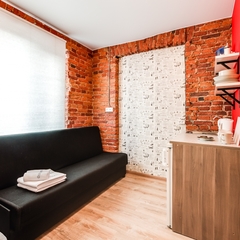 Апартамент Piter Palace Diamond Apartments, Санкт-Петербург, Ленинградская область