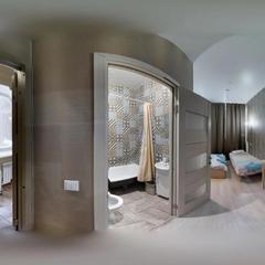 Мини-отель у церкви, Санкт-Петербург, Ленинградская область