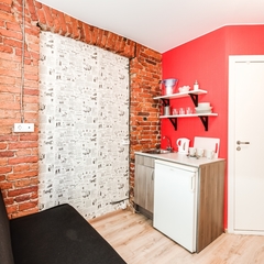 Апартамент Piter Palace Diamond Apartments, Санкт-Петербург, Ленинградская область