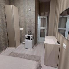 Мини-отель у церкви, Санкт-Петербург, Ленинградская область