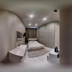 Мини-отель у церкви, Санкт-Петербург, Ленинградская область