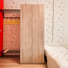 Апартамент Piter Palace Diamond Apartments, Санкт-Петербург, Ленинградская область