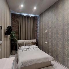 Мини-отель у церкви, Санкт-Петербург, Ленинградская область