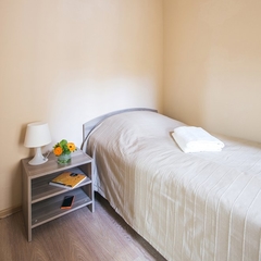 Хостел На Московском, Санкт-Петербург, Ленинградская область