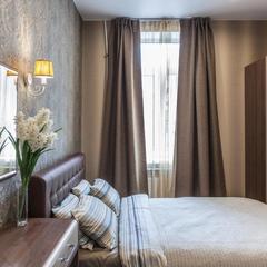 Мини-отель у церкви, Санкт-Петербург, Ленинградская область