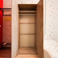 Апартамент Piter Palace Diamond Apartments, Санкт-Петербург, Ленинградская область