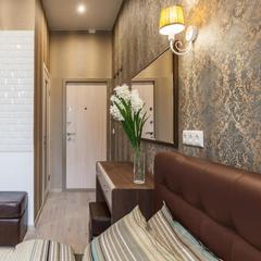 Мини-отель у церкви, Санкт-Петербург, Ленинградская область