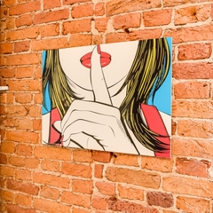 Апартамент Piter Palace Diamond Apartments, Санкт-Петербург, Ленинградская область