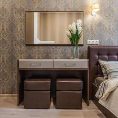 Мини-отель у церкви, Санкт-Петербург, Ленинградская область