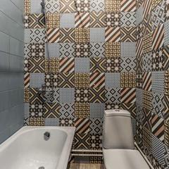 Мини-отель у церкви, Санкт-Петербург, Ленинградская область