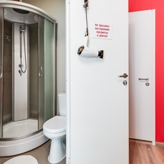 Апартамент Piter Palace Diamond Apartments, Санкт-Петербург, Ленинградская область