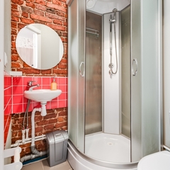 Апартамент Piter Palace Diamond Apartments, Санкт-Петербург, Ленинградская область