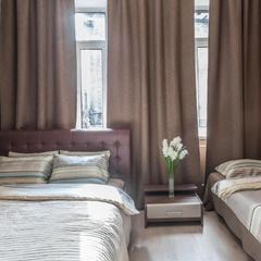 Мини-отель у церкви, Санкт-Петербург, Ленинградская область