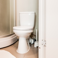 Апартамент Piter Palace Diamond Apartments, Санкт-Петербург, Ленинградская область