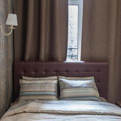 Мини-отель у церкви, Санкт-Петербург, Ленинградская область