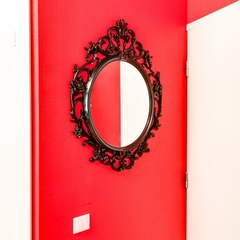 Апартамент Piter Palace Diamond Apartments, Санкт-Петербург, Ленинградская область