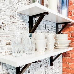 Апартамент Piter Palace Diamond Apartments, Санкт-Петербург, Ленинградская область