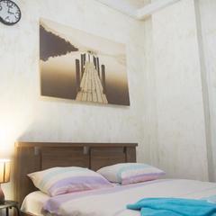 Мини-отель у церкви, Санкт-Петербург, Ленинградская область