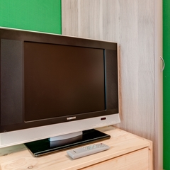 Апартамент Piter Palace Diamond Apartments, Санкт-Петербург, Ленинградская область