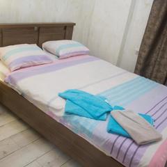 Мини-отель у церкви, Санкт-Петербург, Ленинградская область