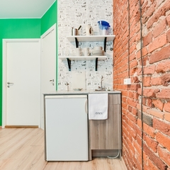 Апартамент Piter Palace Diamond Apartments, Санкт-Петербург, Ленинградская область