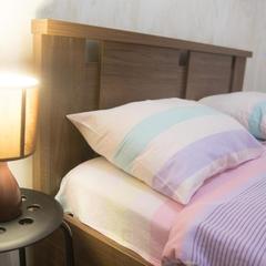 Мини-отель у церкви, Санкт-Петербург, Ленинградская область