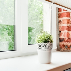 Апартамент Piter Palace Diamond Apartments, Санкт-Петербург, Ленинградская область