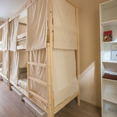 Хостел На Московском, Санкт-Петербург, Ленинградская область