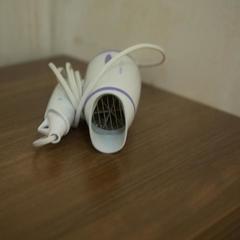 Мини-отель у церкви, Санкт-Петербург, Ленинградская область