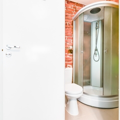 Апартамент Piter Palace Diamond Apartments, Санкт-Петербург, Ленинградская область