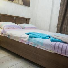 Мини-отель у церкви, Санкт-Петербург, Ленинградская область