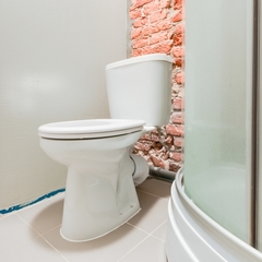 Апартамент Piter Palace Diamond Apartments, Санкт-Петербург, Ленинградская область