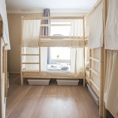 Хостел На Московском, Санкт-Петербург, Ленинградская область