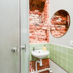 Апартамент Piter Palace Diamond Apartments, Санкт-Петербург, Ленинградская область