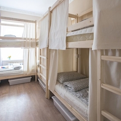 Хостел На Московском, Санкт-Петербург, Ленинградская область