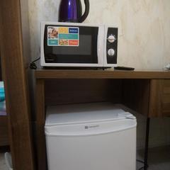 Мини-отель у церкви, Санкт-Петербург, Ленинградская область