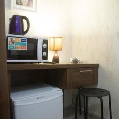 Мини-отель у церкви, Санкт-Петербург, Ленинградская область