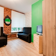 Апартамент Piter Palace Diamond Apartments, Санкт-Петербург, Ленинградская область