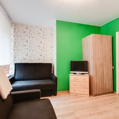 Апартамент Piter Palace Diamond Apartments, Санкт-Петербург, Ленинградская область