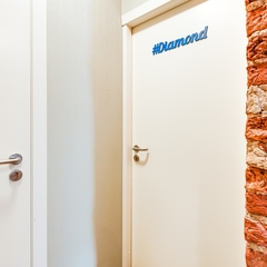 Апартамент Piter Palace Diamond Apartments, Санкт-Петербург, Ленинградская область