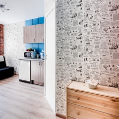 Апартамент Piter Palace Diamond Apartments, Санкт-Петербург, Ленинградская область