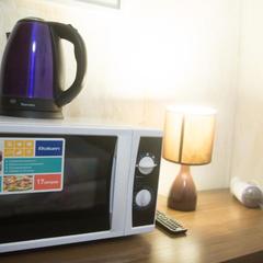 Мини-отель у церкви, Санкт-Петербург, Ленинградская область