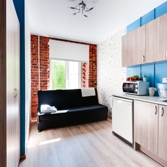 Апартамент Piter Palace Diamond Apartments, Санкт-Петербург, Ленинградская область