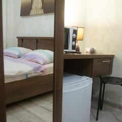 Мини-отель у церкви, Санкт-Петербург, Ленинградская область