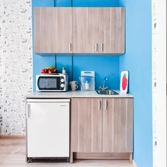 Апартамент Piter Palace Diamond Apartments, Санкт-Петербург, Ленинградская область